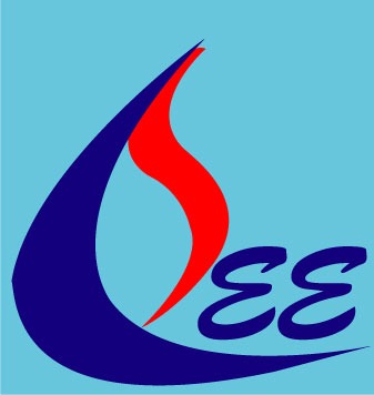S.E. Enterprise